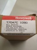 hydraulic valve