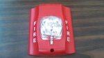 hydraulic valve