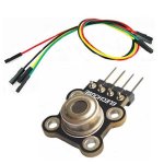 hydraulic valve