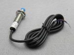 hydraulic valve