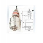 hydraulic valve