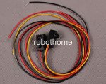 hydraulic valve