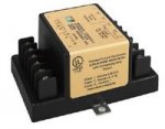 hydraulic valve