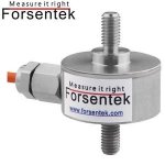 hydraulic valve