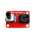 hydraulic valve