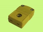 hydraulic valve