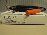hydraulic valve