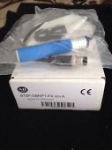 hydraulic valve