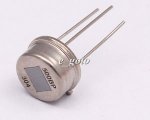 hydraulic valve