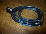 hydraulic valve