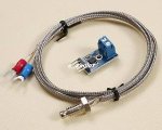hydraulic valve