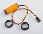 hydraulic valve