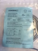 hydraulic valve