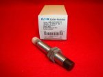 hydraulic valve
