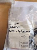 hydraulic valve
