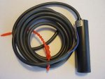 hydraulic valve