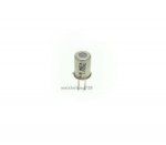 hydraulic valve