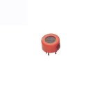 hydraulic valve