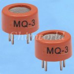 hydraulic valve