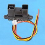hydraulic valve