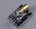 hydraulic valve