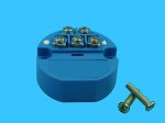 hydraulic valve
