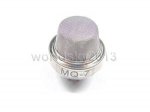 hydraulic valve