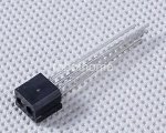 hydraulic valve