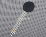 hydraulic valve