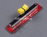 hydraulic valve