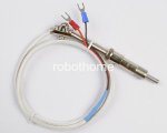hydraulic valve
