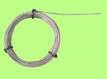 hydraulic valve