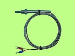 hydraulic valve