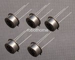 hydraulic valve