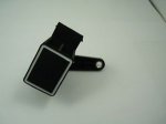 hydraulic valve