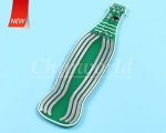 hydraulic valve