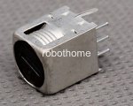 hydraulic valve