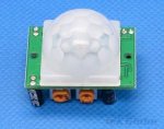 hydraulic valve