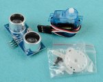 hydraulic valve