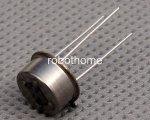 hydraulic valve