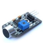 hydraulic valve