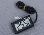 hydraulic valve