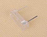 hydraulic valve