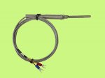 hydraulic valve