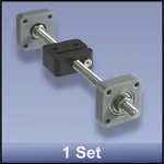 hydraulic valve