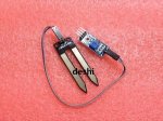 hydraulic valve