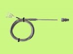 hydraulic valve