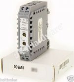 hydraulic valve