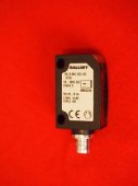 hydraulic valve