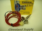 hydraulic valve